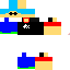 Texture for herobrine2004