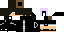Texture for Lokos