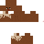 Texture for g