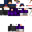 Texture for рпрпр
