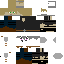 Texture for Definitive FnafG