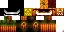 Texture for Proc