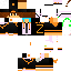 Texture for send