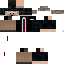 Texture for long