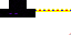Texture for EnderKaizer