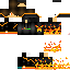 Texture for Juanma887