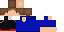 Texture for znh
