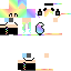 Texture for fhgys