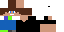 Texture for matheus