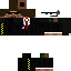 Texture for daffa
