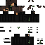 Texture for AstuBey