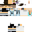 Texture for Leo