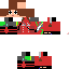 Texture for rocketeer de todo xxD