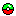 Texture for Creetinghs spawn_egg