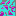 Texture for lol