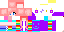 Texture for 909c!@#
