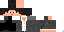 Texture for rt