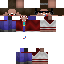 Texture for sontung