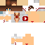 Texture for Мія ютуб