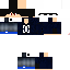 Texture for SkyterPlays