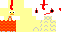 Texture for iDeeViLSA