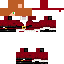 Texture for sheepking01.3