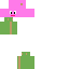 Texture for 団子（まとも）