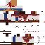 Texture for PaperIsHere