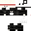 Texture for tls