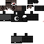 Texture for ItzRafaelFoxyPvP