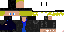 Texture for XanderBlast hat