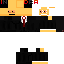 Texture for Lickitung22