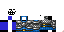 Texture for ProWarrior