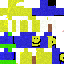 Texture for Mr_Lemon