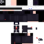 Texture for gojo
