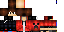 Texture for MineIrCraftpro2100