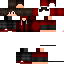 Texture for AD1002