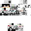 Texture for antorcha1002gamex