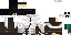 Texture for minocraft