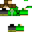 Texture for Epinex
