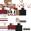 Texture for undone