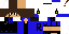 Texture for Ruan1533