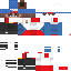 Texture for c