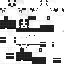 Texture for panda