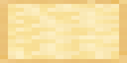 Texture for Plinfa Pack