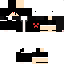 Texture for KoonMax