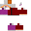 Texture for KitsuCorbett
