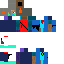 Texture for солдат