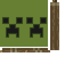 Texture for minha capa das capas das apas e das capas do creeper