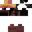 Texture for Obdachlos